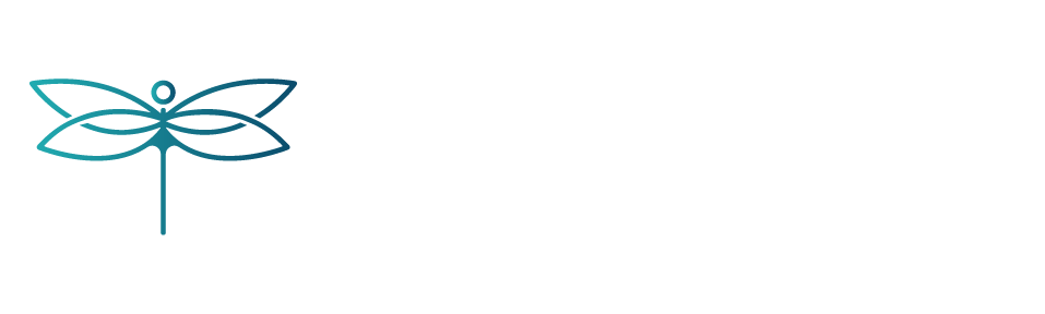 365 Wellbeing